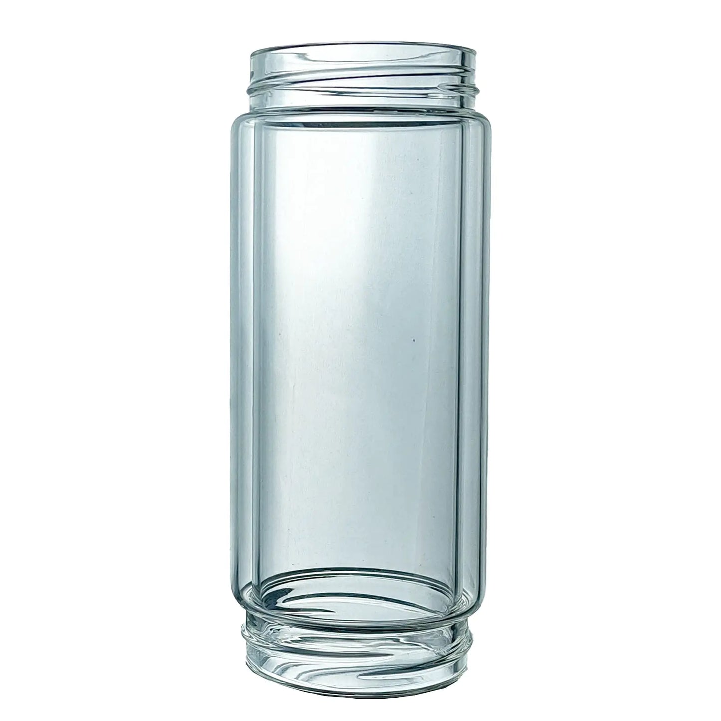 YZBEIMDAI Double-Layer Hydrogen Water Glass Replacement