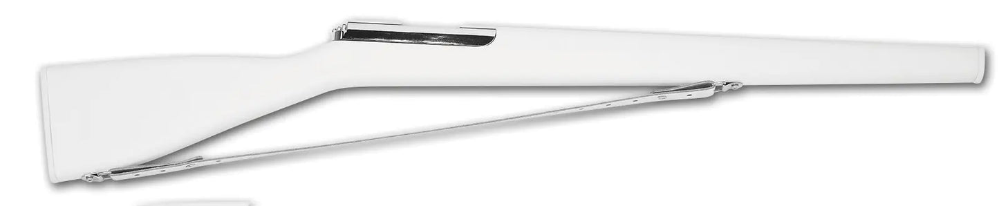 DSI Elite 3 36" Balanced Guard Rifle